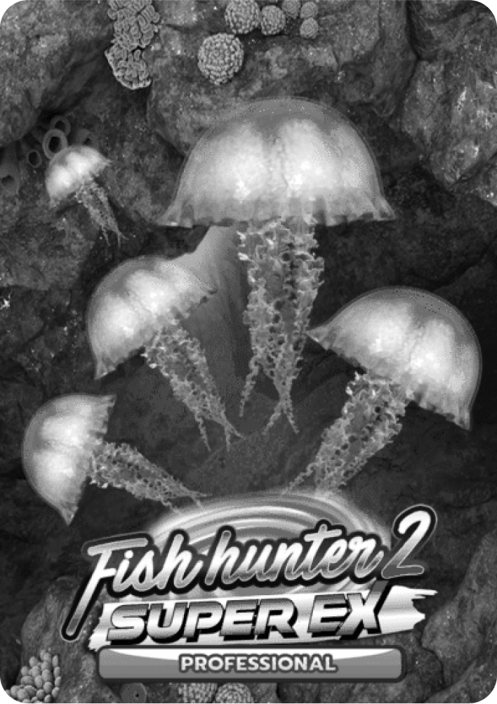 list fishing